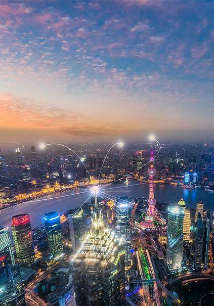 乐竞体育·乐竞网站官网-乐竞online(中国)物联网