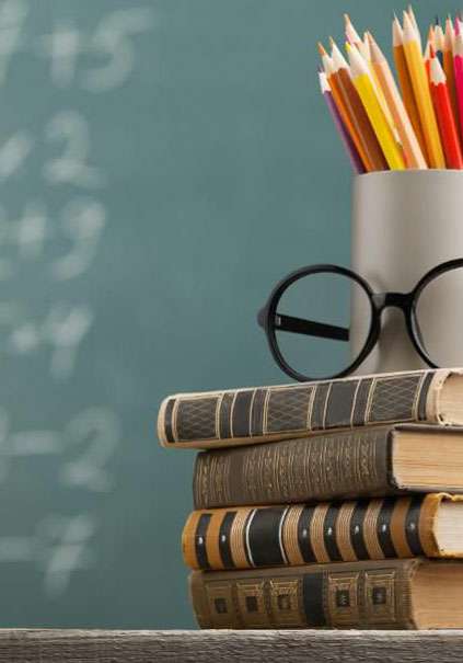 乐竞体育·乐竞网站官网-乐竞online(中国)教育