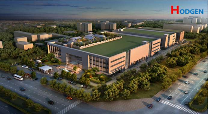 乐竞体育·乐竞网站官网-乐竞online(中国)科技喜获2020年度无锡市软件和信息技术服务业 “突出贡献奖”、“防疫抗疫先锋企业奖”