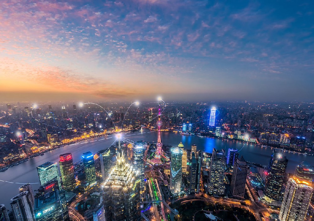 乐竞体育·乐竞网站官网-乐竞online(中国)宣传片